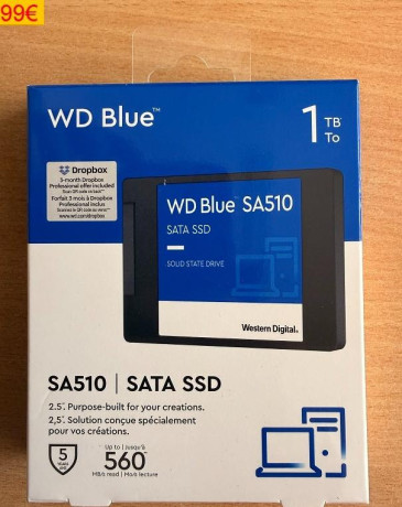 predam-novezanovne-ssd-samsung-kingston-wd-big-3