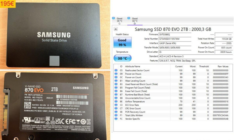 predam-novezanovne-ssd-samsung-kingston-wd-big-1