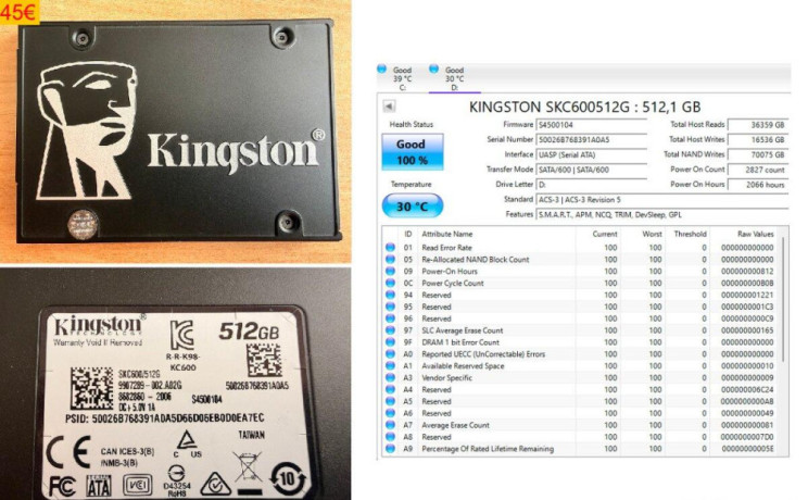 predam-novezanovne-ssd-samsung-kingston-wd-big-4