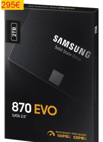 predam-novezanovne-ssd-samsung-kingston-wd-big-0