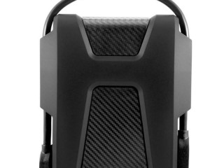 predam-1tb-extra-odolny-externy-hdd-25-adata