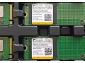 512gb-micron-2450-nvme-enterprise-small-1