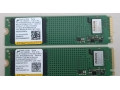 512gb-micron-2450-nvme-enterprise-small-0