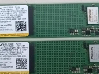 512gb-micron-2450-nvme-enterprise