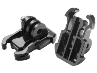 basic-buckle-drziak-pre-gopro-rychloupinaci-drziak