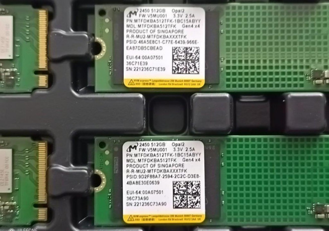 512gb-micron-2450-nvme-enterprise-big-1