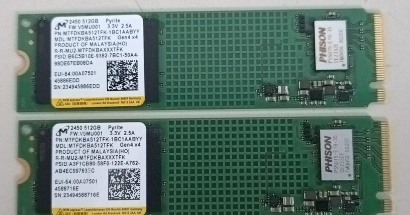 512gb-micron-2450-nvme-enterprise-big-0