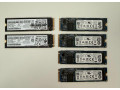 ssd-256gb-nvme-m2-small-0