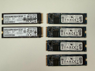 ssd-256gb-nvme-m2