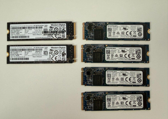 ssd-256gb-nvme-m2-big-0