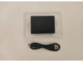 178-externy-ssd-disk-portable-ssd-16-tb-usb-c-small-2