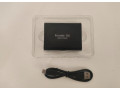 178-externy-ssd-disk-portable-ssd-16-tb-usb-c-small-1