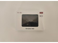 178-externy-ssd-disk-portable-ssd-16-tb-usb-c-small-0
