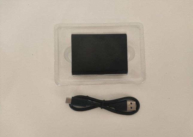 178-externy-ssd-disk-portable-ssd-16-tb-usb-c-big-2