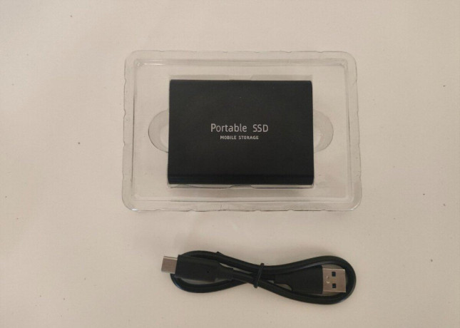 178-externy-ssd-disk-portable-ssd-16-tb-usb-c-big-1