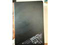 predam-4tb-disk-seagate-velmi-malo-pouzivany-small-0