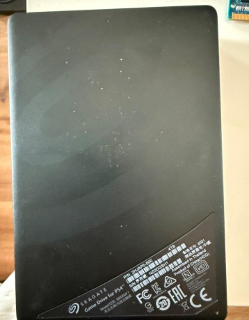 predam-4tb-disk-seagate-velmi-malo-pouzivany-big-0