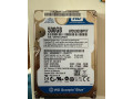 predam-western-digital-hdd-500gb-small-0