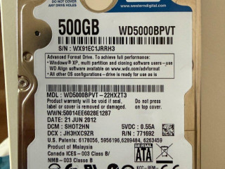 predam-western-digital-hdd-500gb