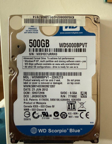 predam-western-digital-hdd-500gb-big-0