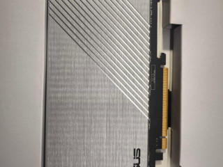 asus-hyper-m2-16-gen-4-card