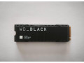 western-digital-black-sn850-1tb-heatsink-m2-2280-nvme-small-0