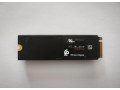western-digital-black-sn850-1tb-heatsink-m2-2280-nvme-small-1