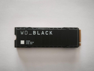 western-digital-black-sn850-1tb-heatsink-m2-2280-nvme