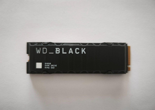 western-digital-black-sn850-1tb-heatsink-m2-2280-nvme-big-0
