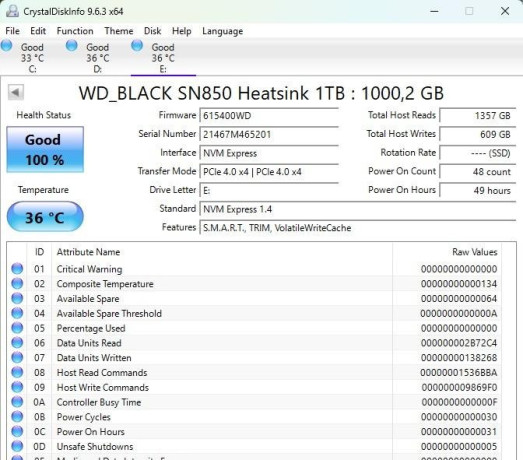 western-digital-black-sn850-1tb-heatsink-m2-2280-nvme-big-2