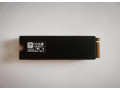 crucial-t500-1tb-heatsink-m2-2280-nvme-nepouzite-small-1