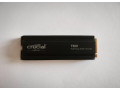 crucial-t500-1tb-heatsink-m2-2280-nvme-nepouzite-small-0