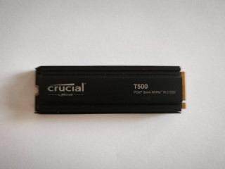 crucial-t500-1tb-heatsink-m2-2280-nvme-nepouzite