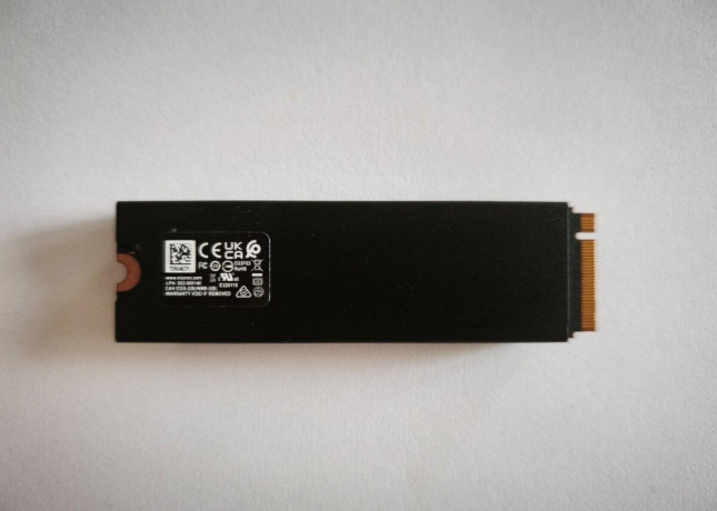 crucial-t500-1tb-heatsink-m2-2280-nvme-nepouzite-big-1