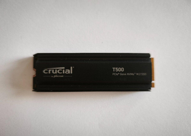 crucial-t500-1tb-heatsink-m2-2280-nvme-nepouzite-big-0