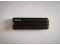 lexar-nm790-1tb-heatsink-m2-2280-nvme-nepouzite-small-0