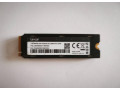 lexar-nm790-1tb-heatsink-m2-2280-nvme-nepouzite-small-1