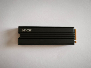 lexar-nm790-1tb-heatsink-m2-2280-nvme-nepouzite
