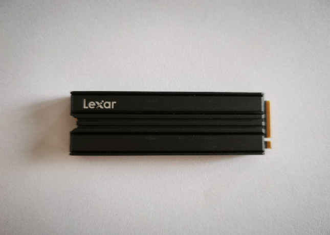 lexar-nm790-1tb-heatsink-m2-2280-nvme-nepouzite-big-0