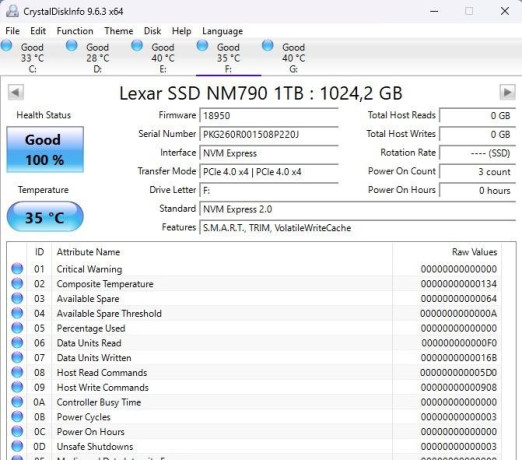 lexar-nm790-1tb-heatsink-m2-2280-nvme-nepouzite-big-2