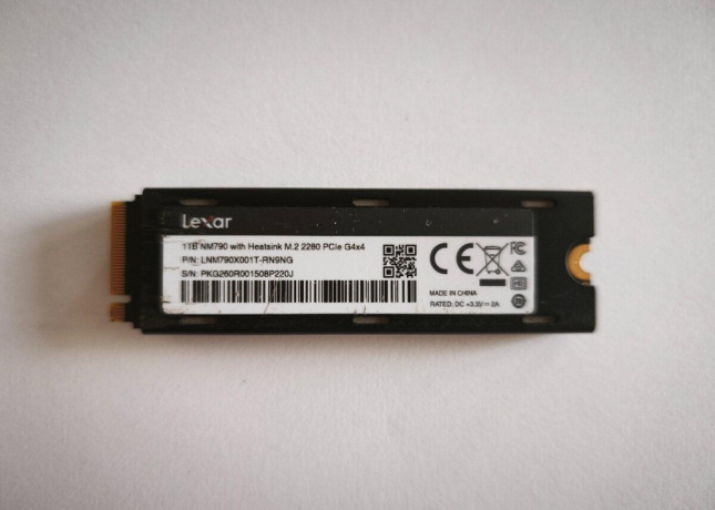 lexar-nm790-1tb-heatsink-m2-2280-nvme-nepouzite-big-1