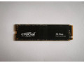 crucial-p3-plus-2tb-m2-2280-nvme-nepouzite-small-0