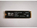 crucial-p3-plus-2tb-m2-2280-nvme-nepouzite-small-1