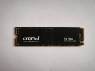 crucial-p3-plus-2tb-m2-2280-nvme-nepouzite