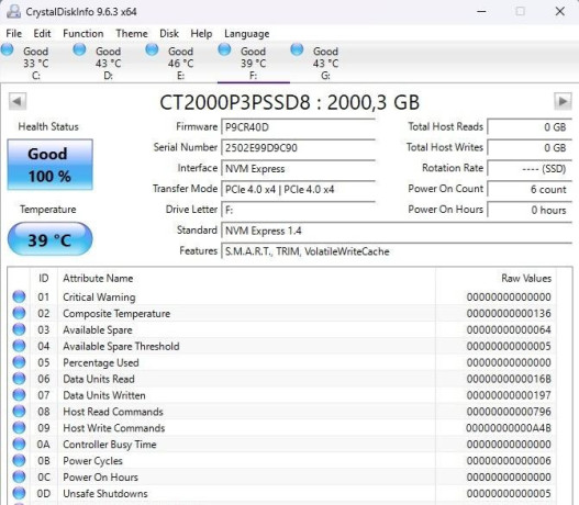 crucial-p3-plus-2tb-m2-2280-nvme-nepouzite-big-2