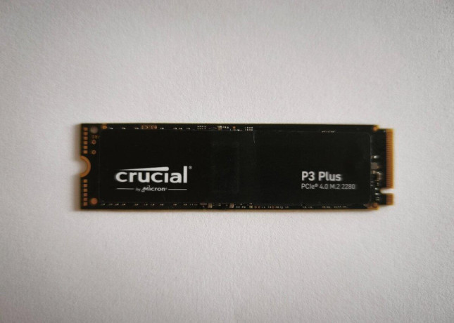 crucial-p3-plus-2tb-m2-2280-nvme-nepouzite-big-0