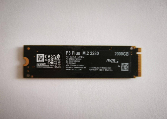 crucial-p3-plus-2tb-m2-2280-nvme-nepouzite-big-1