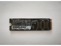 corsair-mp600-pro-nh-2tb-m2-2280-nvme-nepouzite-small-1
