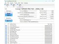 corsair-mp600-pro-nh-2tb-m2-2280-nvme-nepouzite-small-2