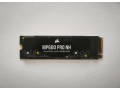 corsair-mp600-pro-nh-2tb-m2-2280-nvme-nepouzite-small-0
